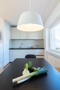 Hus Appartement - Nr. 5