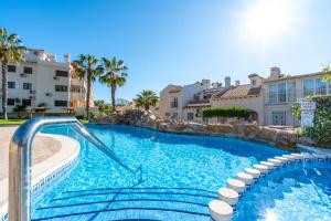 Sunnygolfbeach
