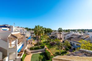 Sunnygolfbeach