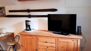 Ferienwohnung Für 2 Personen 35 M²