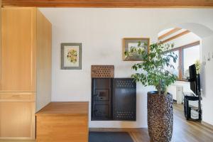 Dein Wald und Wein Hideaway