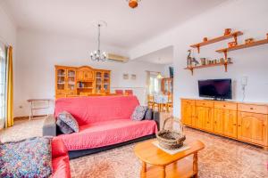 Chalet Bonavista