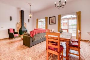 Chalet Bonavista
