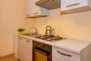 Colleincanto Appartamento Mercedes
