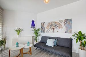 Mi casa de Radazul