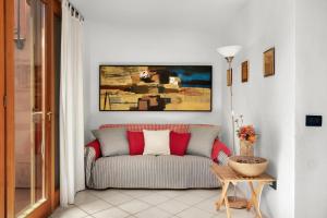 7 Appartamento Tavolara img10