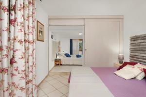 7 Appartamento Tavolara img18
