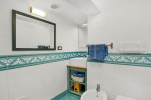 7 Appartamento Tavolara img24