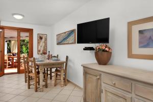 7 Appartamento Tavolara