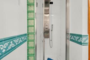 7 Appartamento Tavolara img23