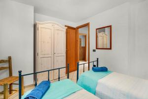 7 Appartamento Tavolara img21