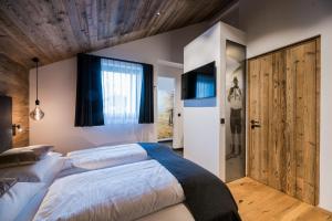 Chalet Ortles M