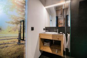Chalet Ortles M
