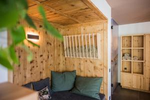 Chalet Ortles M