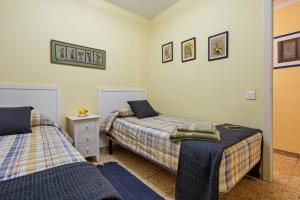 Habitació a Tarragona