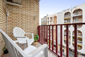 Habitació a Tarragona