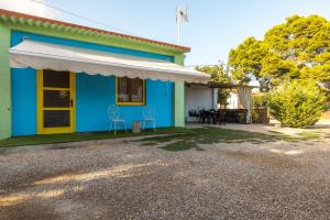 Estudio La Cochera