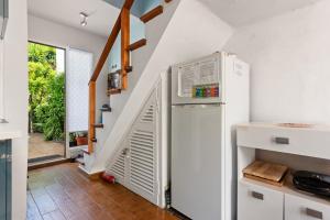 Casita Villacana