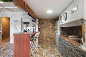 Casa Tenerife primera linea