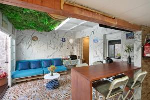 Casa Tenerife primera linea
