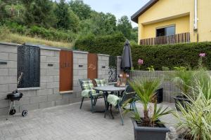 Ferienwohnung Kühlmeyer