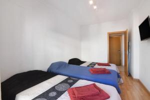 Holiday Apartment Portimão