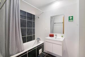 Holiday Apartment Portimão