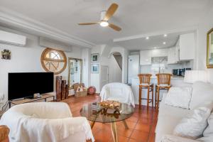 Oceanview House Altea Hills