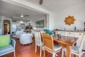 Oceanview House Altea Hills