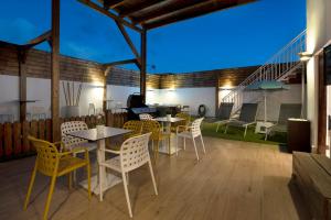 Casa Miranda 1