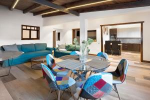 Casa Miranda 1