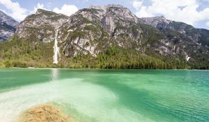 Premium App Hofer Sandra