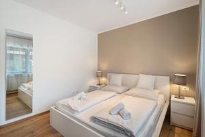 Premium App Hofer Sandra