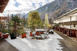 Agriturismo Quinto Quarto