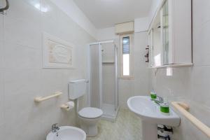 do Mestru Luccio apt Carlo