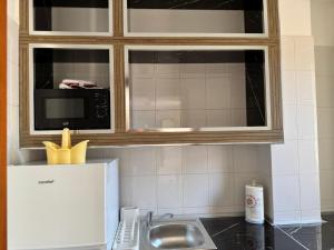 do Mestru Luccio apt Carlo