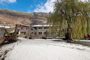 Agriturismo Quinto Quarto