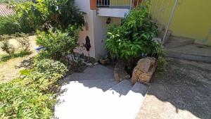 La casa di Piera
