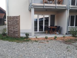 Wiesenduft Hof Schütterle