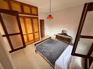 2 Bedroom Apartment in Marrakech with a rooftop