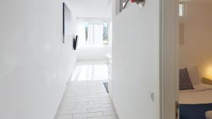 Vilamar T0