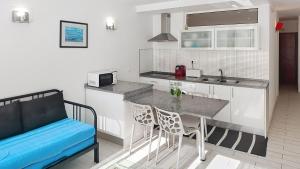 Vilamar T0
