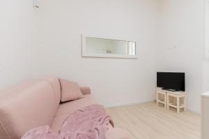 Penelope house historyc center