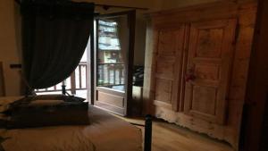 Baita Plagnol Sestriere Ski Slopes