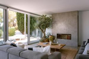 Villa 10 9
