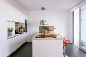 Villa 10 9