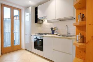 Appartamento Pieve