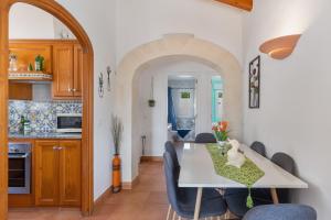 Villa Rose
