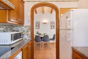 Villa Rose