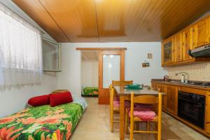 Villa Relax Due